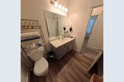 1837 W Eaglewood Dr #302, Saratoga Springs, UT 84045 - Photo 11