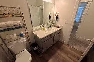 1837 W Eaglewood Dr, Saratoga Springs, UT 84045 - Photo 11