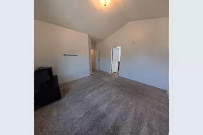 1837 W Eaglewood Dr #302, Saratoga Springs, UT 84045 - Photo 5
