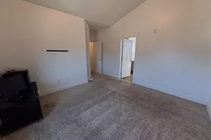 1837 W Eaglewood Dr, Saratoga Springs, UT 84045 - Photo 5