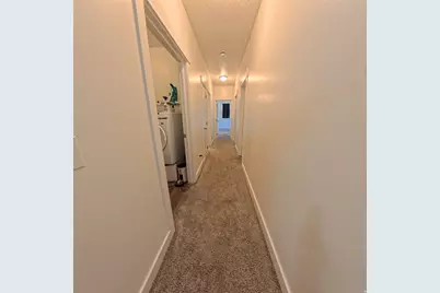 1837 W Eaglewood Dr #302, Saratoga Springs, UT 84045 - Photo 3