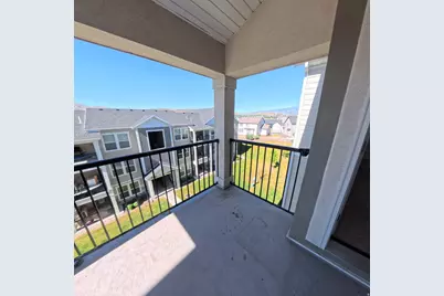 1837 W Eaglewood Dr #302, Saratoga Springs, UT 84045 - Photo 11