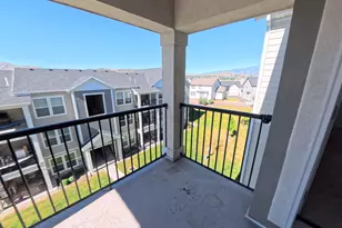 1837 W Eaglewood Dr, Saratoga Springs, UT 84045 - Photo 11
