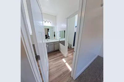 1837 W Eaglewood Dr #302, Saratoga Springs, UT 84045 - Photo 7