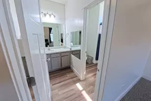 1837 W Eaglewood Dr, Saratoga Springs, UT 84045 - Photo 7