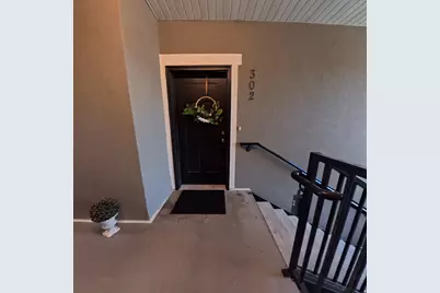 1837 W Eaglewood Dr #302, Saratoga Springs, UT 84045 - Photo 1