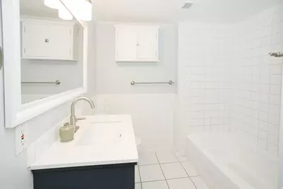 768 Crestview Dr, Tooele, UT 84074 - Photo 25