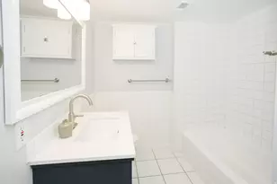 768 Crestview Dr, Tooele, UT 84074 - Photo 25
