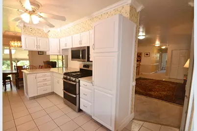 768 Crestview Dr, Tooele, UT 84074 - Photo 7