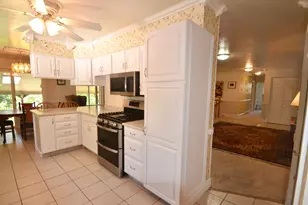 768 Crestview Dr, Tooele, UT 84074 - Photo 7