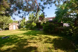 768 Crestview Dr, Tooele, UT 84074 - Photo 25