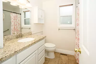 768 Crestview Dr, Tooele, UT 84074 - Photo 17