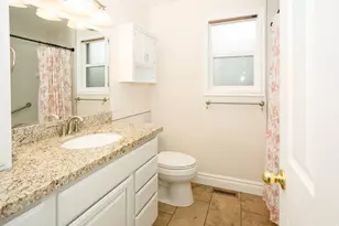 768 Crestview Dr, Tooele, UT 84074 - Photo 17