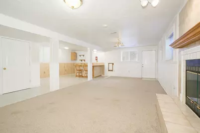 768 Crestview Dr, Tooele, UT 84074 - Photo 19