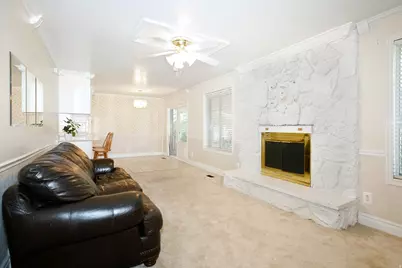 768 Crestview Dr, Tooele, UT 84074 - Photo 7