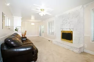 768 Crestview Dr, Tooele, UT 84074 - Photo 7
