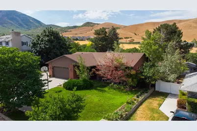 768 Crestview Dr, Tooele, UT 84074 - Photo 35