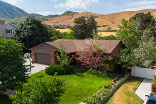 768 Crestview Dr, Tooele, UT 84074 - Photo 35