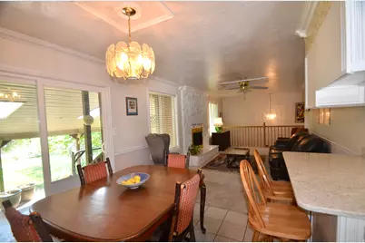768 Crestview Dr, Tooele, UT 84074 - Photo 9