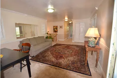 768 Crestview Dr, Tooele, UT 84074 - Photo 5