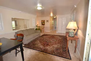 768 Crestview Dr, Tooele, UT 84074 - Photo 5