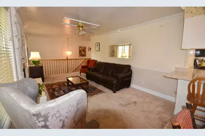 768 Crestview Dr, Tooele, UT 84074 - Photo 13