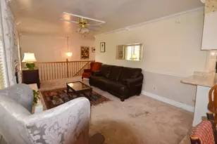 768 Crestview Dr, Tooele, UT 84074 - Photo 13