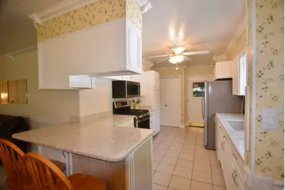 768 Crestview Dr, Tooele, UT 84074 - Photo 11