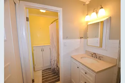 768 Crestview Dr, Tooele, UT 84074 - Photo 19
