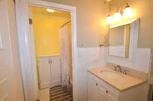 768 Crestview Dr, Tooele, UT 84074 - Photo 19