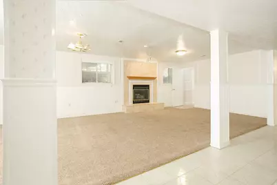 768 Crestview Dr, Tooele, UT 84074 - Photo 21