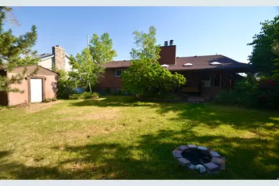 768 Crestview Dr, Tooele, UT 84074 - Photo 21