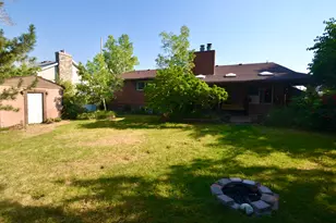 768 Crestview Dr, Tooele, UT 84074 - Photo 21
