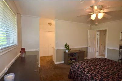 768 Crestview Dr, Tooele, UT 84074 - Photo 17