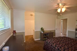768 Crestview Dr, Tooele, UT 84074 - Photo 17