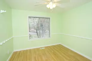 768 Crestview Dr, Tooele, UT 84074 - Photo 15