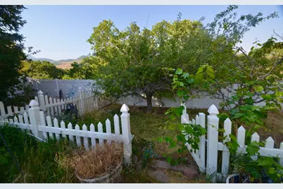 768 Crestview Dr, Tooele, UT 84074 - Photo 23
