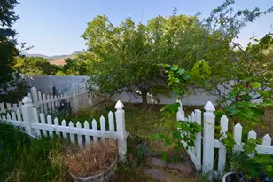 768 Crestview Dr, Tooele, UT 84074 - Photo 23