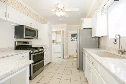768 Crestview Dr, Tooele, UT 84074 - Photo 9