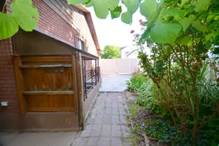 768 Crestview Dr, Tooele, UT 84074 - Photo 27