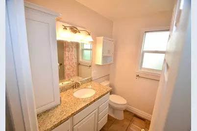 768 Crestview Dr, Tooele, UT 84074 - Photo 15