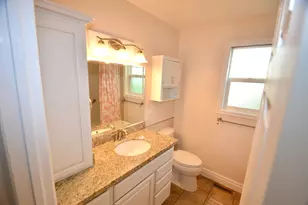 768 Crestview Dr, Tooele, UT 84074 - Photo 15