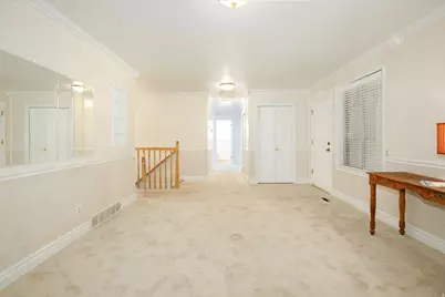 768 Crestview Dr, Tooele, UT 84074 - Photo 5