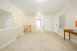 768 Crestview Dr, Tooele, UT 84074 - Photo 5