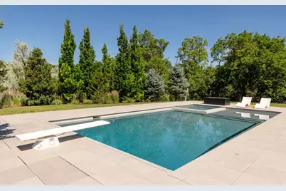 11085 N Yarrow Cir W, Highland, UT 84003 - Photo 7