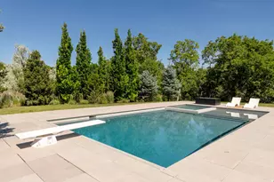 11085 N Yarrow Cir W, Highland, UT 84003 - Photo 7
