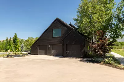 11085 N Yarrow Cir W, Highland, UT 84003 - Photo 17
