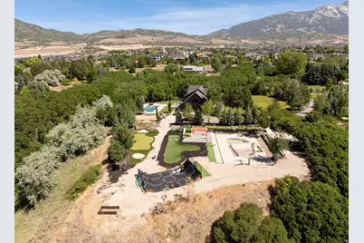 11085 N Yarrow Cir W, Highland, UT 84003 - Photo 25