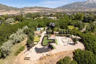 11085 N Yarrow Cir W, Highland, UT 84003 - Photo 25