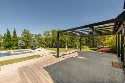 11085 N Yarrow Cir W, Highland, UT 84003 - Photo 13
